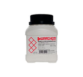 ae75f1202bd9cc1f41e74d60c5b86b10